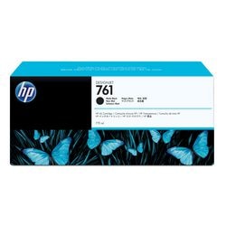 Cartouche d'encre hp cm997a noire