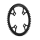Gates - Gates CDX Gear 55T 4 Hole BDC 104