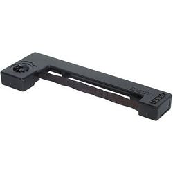 Ruban epson c43s015352 noir