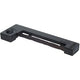 Ruban epson c43s015352 noir