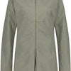 Puch seq imperméable urban outdoor dames vert olive