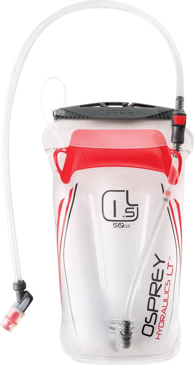 Osprey Hydraulics LT 1.5L réservoir