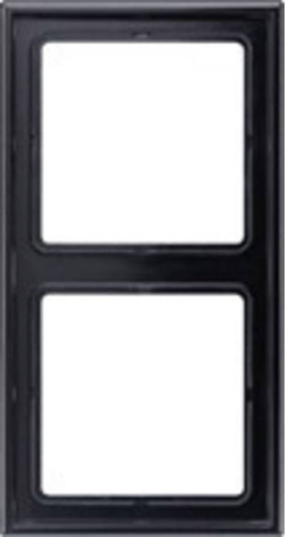 Jung ls990 matériel de commutation pour cadre de recouvrement - ls982sw - e2akt
