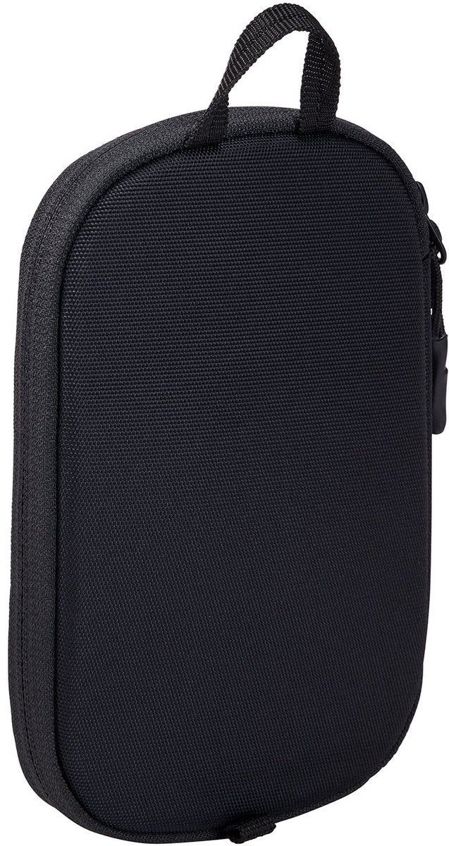 Thule subterra 2 powershuttle mini noir
