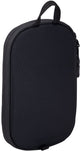 Thule subterra 2 powershuttle mini noir