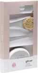 Coffret Bébé-jou - ollie