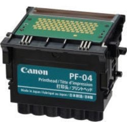 Canon à tête d'impression 3630b001