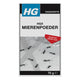 Poudre de fourmi hgx 75gr