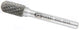 Outils ks hm-fraesstifft Ø1 10 mm