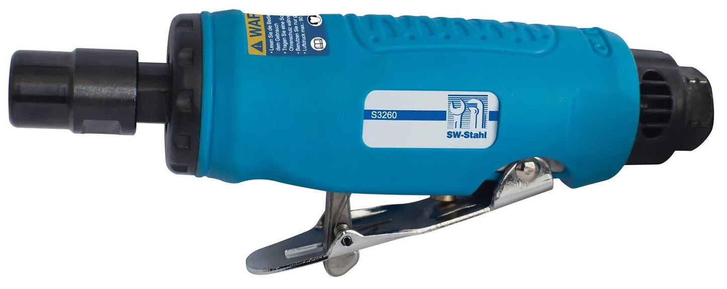 SW Stahl Axial Grinder acier SW