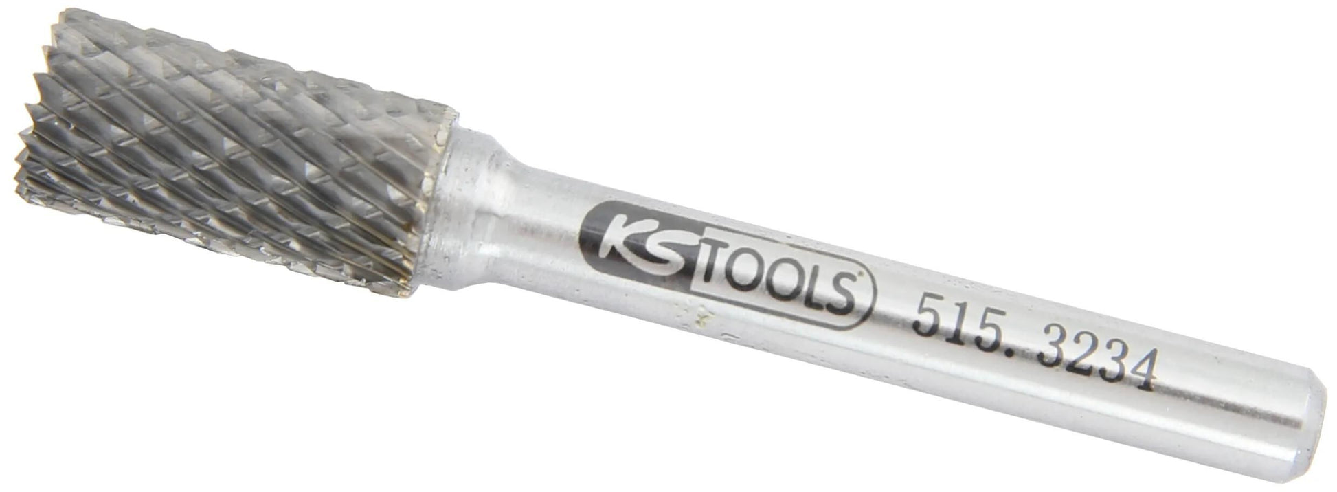 OUTILS KS PIN CYLINDER-FRET.