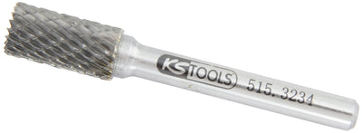 OUTILS KS PIN CYLINDER-FRET.