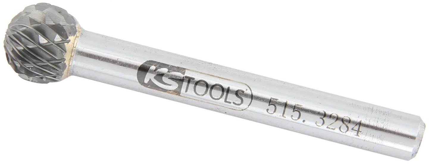KS Tools HM Ball-Fret Pen.