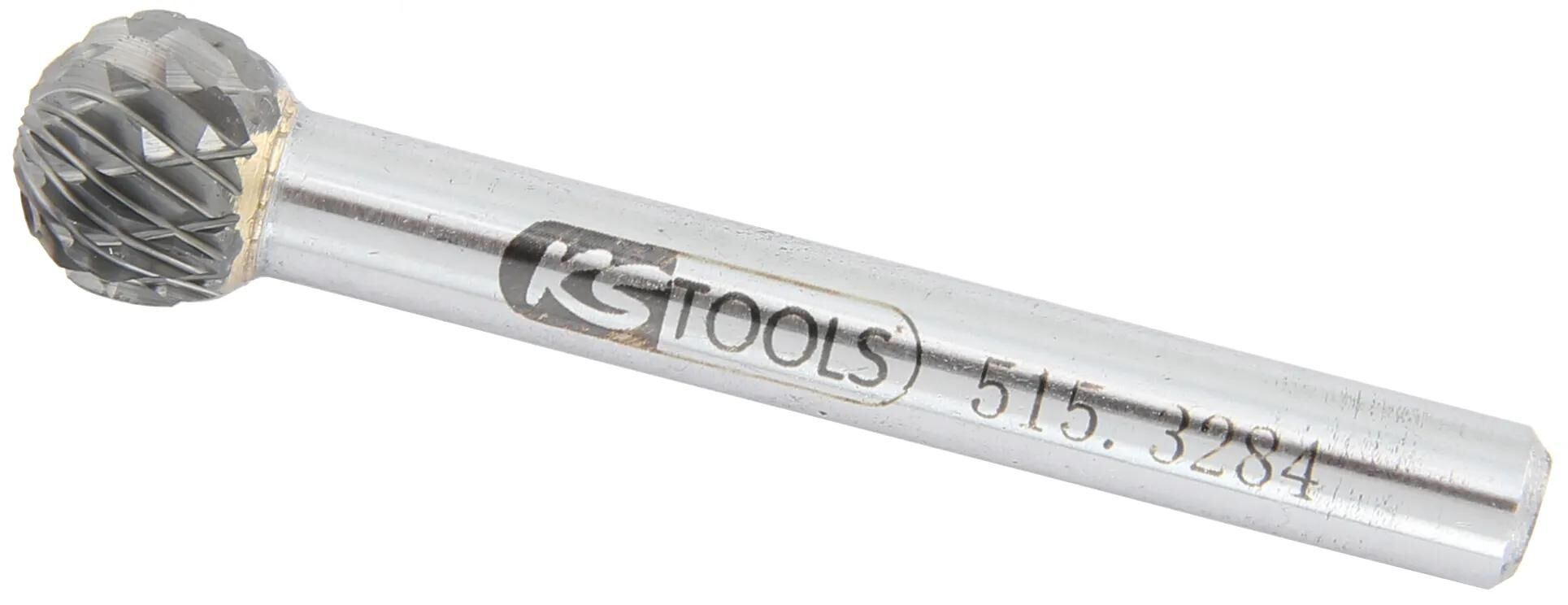 KS Tools HM Ball-Fret Pen.