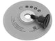 Plateau de support Fein 180mm