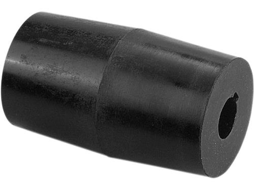 Rouleau de bande abrasive Fein