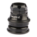 Adaptateur casque Tecora gazelle nm 22.2 41.4 27 semi gei - afbeelding 2