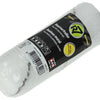 Rouleau à peinture murale Sam 12cm anti-éclaboussures
