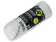 Rouleau à peinture murale Sam 12cm anti-éclaboussures