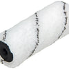 Rouleau à peinture murale Sam 12cm anti-éclaboussures