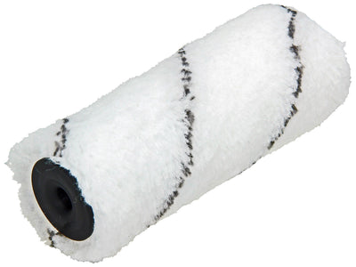 Rouleau à peinture murale Sam 12cm anti-éclaboussures