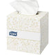 Mouchoirs Tork Cosmetic boîte extra souple 100 pièces