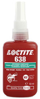 Attache Loctite 638 50ml