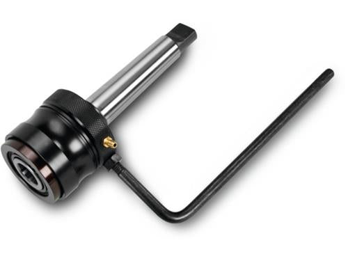 Adaptateur Fein mk2 quickin (u)
