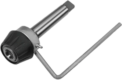 Adaptateur Fein mk3 à entrée rapide