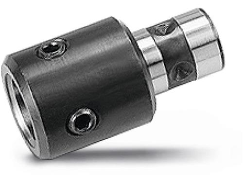 Adaptateur Fein Quickin Weldon