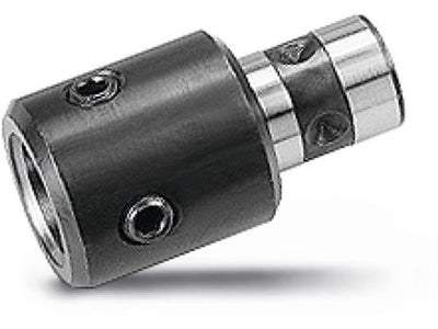 Adaptateur Fein Quickin Weldon