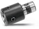 Adaptateur Fein Quickin Weldon