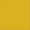 Peinture Schjerning greenspot colormix, jaune, 500 ml 1 bouteille