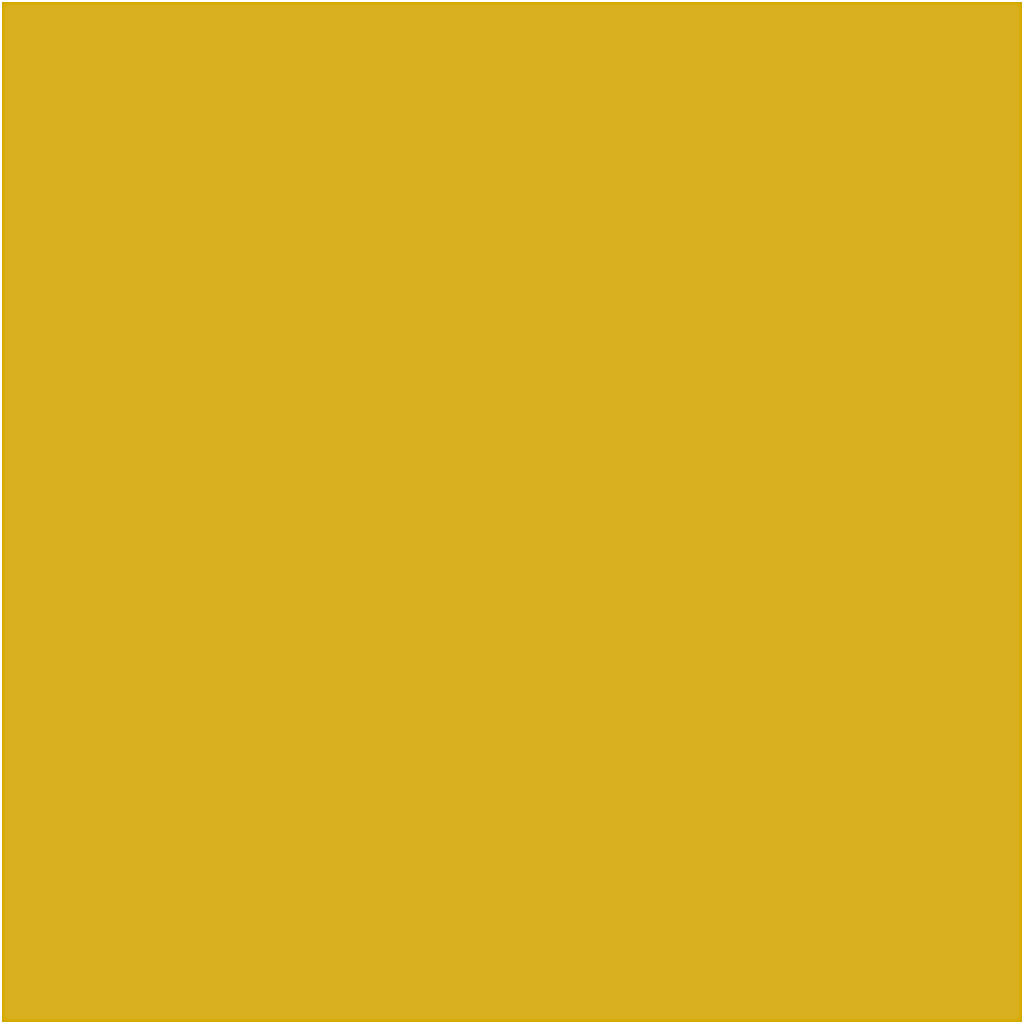 Peinture Schjerning greenspot colormix, jaune, 500 ml 1 bouteille