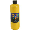 Peinture Schjerning greenspot colormix, jaune, 500 ml 1 bouteille