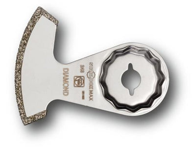 Couteau segment fin slm diam 2,2mm