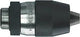 Metabo Chuck Chuck Futuro 13 mm 1 2