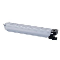 Cartouche de toner Samsung CLT-K809S noir
