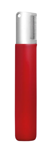 Artero Trimmes Red Fine