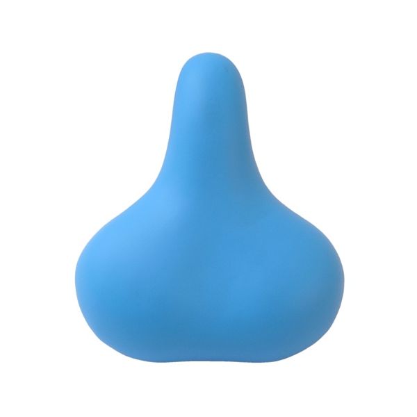 Selle Hollandaise Parfaite - Bleu