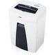 Destructeur de papier HSM Securio C18 gris