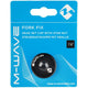 M-wave star dop plug kap