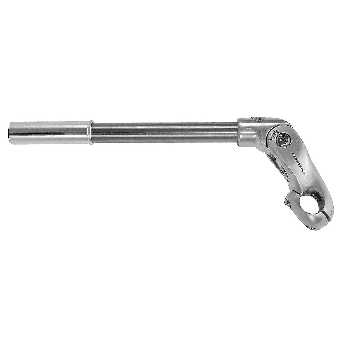 Potence promax réglable