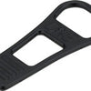 Ensemble de sangles de pompe EDC Oneup Components pour support de pompe