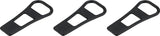 Ensemble de sangles de pompe EDC Oneup Components pour support de pompe - afbeelding 1