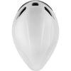 Smith Helm Jetsstream tt blanc mat