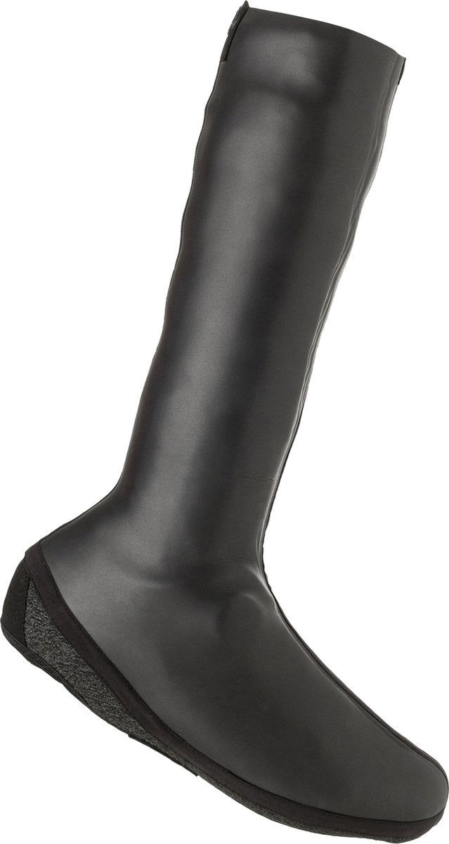 Couvre-chaussures pour mauvais temps
