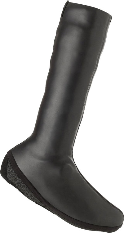 Couvre-chaussures pour mauvais temps