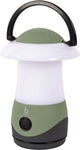 Bo-camp - lampe de table - cygnus - plastique - LED haute puissance - 120 lumen - vert