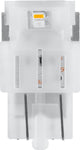 Osram led w21w 12v - blanc - ensemble